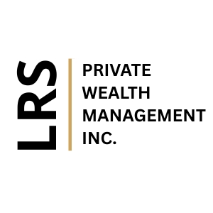 LRS Private Wealth Management Inc